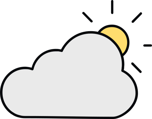 Weather Icon